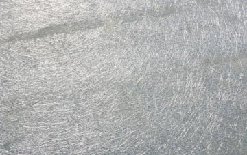 Red Ball laminate fibreglass or shingles?