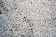 free Red Ball fibreglass roof quotes