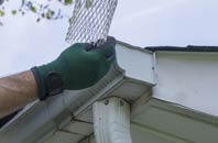 rated Red Ball guttering repair companies